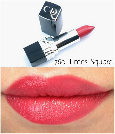 dior lipstick swatches 2015|christian Dior rouge lipstick 999.